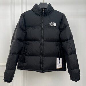 The North Face 1996 Retro Nuptse Jacket